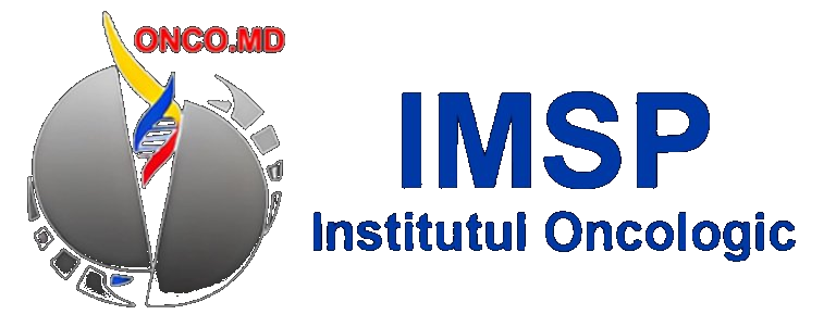 IMSP Institutul Oncologic